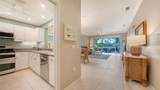 3410 Chelmsford Court - Photo 6