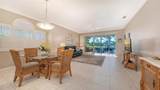 3410 Chelmsford Court - Photo 7