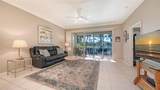 3410 Chelmsford Court - Photo 8