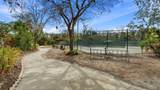 3410 Chelmsford Court - Photo 84