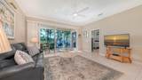 3410 Chelmsford Court - Photo 9