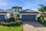 17039 Hampton Falls Terrace - Photo 1