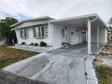 305 Batan Court - Photo 1