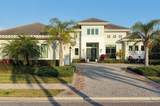 7473 Seacroft Cove - Photo 1