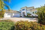 7473 Seacroft Cove - Photo 10
