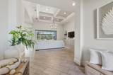 7473 Seacroft Cove - Photo 12