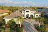 7473 Seacroft Cove - Photo 2