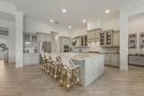 7473 Seacroft Cove - Photo 21