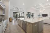 7473 Seacroft Cove - Photo 22