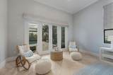 7473 Seacroft Cove - Photo 27