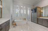 7473 Seacroft Cove - Photo 28