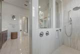 7473 Seacroft Cove - Photo 29