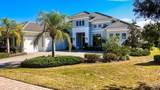 7473 Seacroft Cove - Photo 3