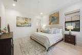 7473 Seacroft Cove - Photo 30