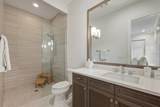 7473 Seacroft Cove - Photo 31