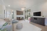 7473 Seacroft Cove - Photo 32