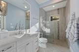 7473 Seacroft Cove - Photo 34