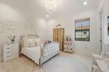 7473 Seacroft Cove - Photo 35