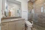 7473 Seacroft Cove - Photo 36