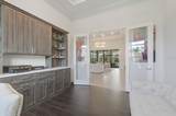 7473 Seacroft Cove - Photo 38