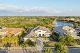 7473 Seacroft Cove - Photo 4