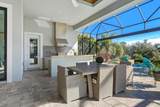 7473 Seacroft Cove - Photo 40
