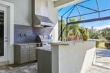 7473 Seacroft Cove - Photo 41