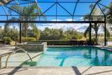 7473 Seacroft Cove - Photo 42