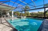 7473 Seacroft Cove - Photo 43