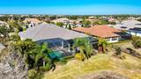 7473 Seacroft Cove - Photo 44