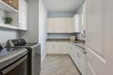 7473 Seacroft Cove - Photo 45