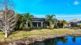 7473 Seacroft Cove - Photo 46