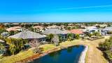 7473 Seacroft Cove - Photo 47