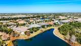 7473 Seacroft Cove - Photo 49