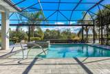 7473 Seacroft Cove - Photo 5