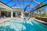 7473 Seacroft Cove - Photo 6