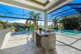 7473 Seacroft Cove - Photo 7