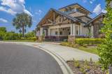 7473 Seacroft Cove - Photo 72