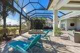 7473 Seacroft Cove - Photo 8