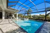 7473 Seacroft Cove - Photo 9