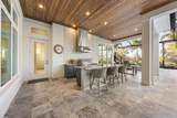 8465 Pavia Way - Photo 11