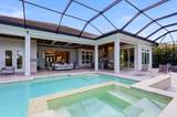 8465 Pavia Way - Photo 14