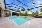 8465 Pavia Way - Photo 15