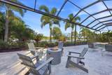 8465 Pavia Way - Photo 16