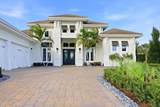 8465 Pavia Way - Photo 17