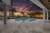 8465 Pavia Way - Photo 2