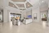 8465 Pavia Way - Photo 20