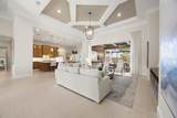 8465 Pavia Way - Photo 22