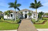 8465 Pavia Way - Photo 3