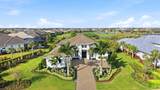 8465 Pavia Way - Photo 5